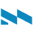Moonbags Logo